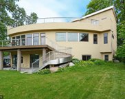 4637 Carlow Road, Mound image
