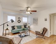 3725 12th St Ne Unit #2, Washington image