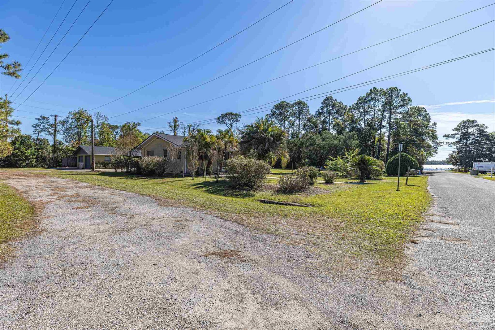 MLS Number 637276 Beach Haven 498 Lownde Ave, PensacolaReal Estate
