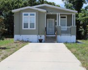 6080 112th Avenue N, Pinellas Park image