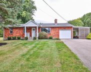 6211 Cook Rd, Milford image