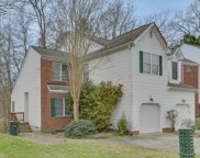 119 Creekshire Crescent, Newport News Denbigh North image