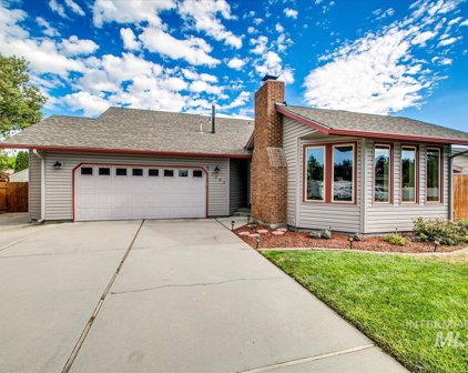 7262 W Obsidian Dr, Boise