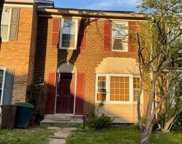 9213 Weathervane Pl, Montgomery Village image