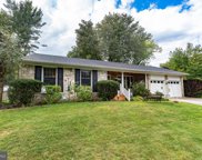 3003 Pheasant Run   Drive, Cinnaminson image