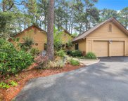 62 Cypress Marsh Drive, Hilton Head Island image