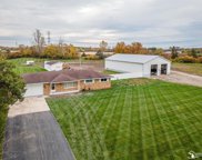 11430 Armstrong, Berlin Twp image