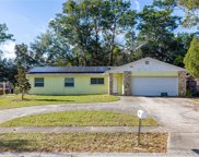 232 Bridle Path, Casselberry image