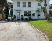 336 80th Ave, St Pete Beach image