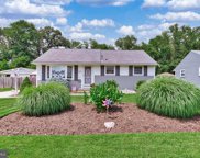 319 Cressmont   Avenue, Blackwood image