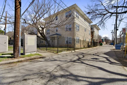 Photo of Property Exterior