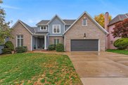 5818 Trailridge Drive, Parkville image