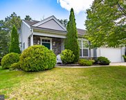 7 Nautic Way, Tuckerton image