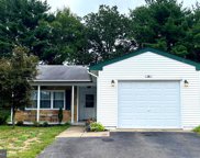 28 Kingston   Way, Southampton image