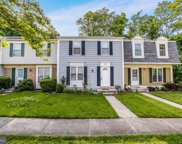 14942 Carriage Square Dr, Silver Spring image