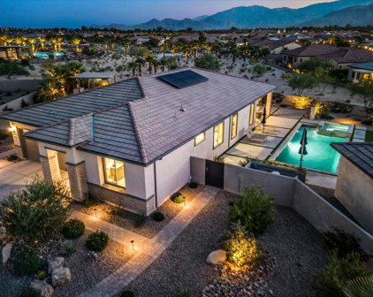 17 Cuvee, Rancho Mirage