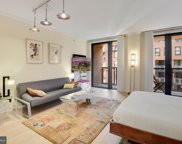 616 E St Nw Unit #907, Washington image