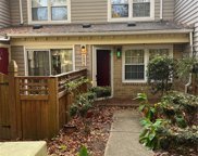 400 Camberley Way Unit G, South Chesapeake image