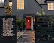 1211 Sunnyhills Rd, Oakland image
