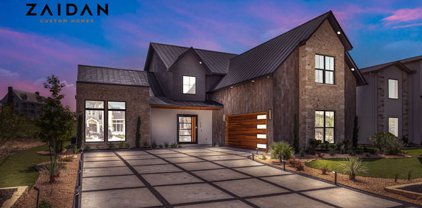 324 Janice Ave, Castroville