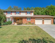 9825 Tallahassee Drive, Knoxville image