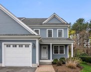 4 Bellevue Road Unit A, Natick image