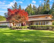 11600 Bella Coola Road, Woodway image