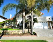 9582 Margaret Street, Cypress image