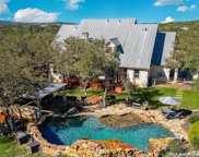 122 Dural Crest, Spring Branch image