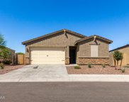 18606 W Puget Avenue, Waddell image