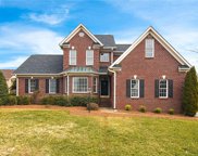 3009 Deercroft Lane, Clemmons image