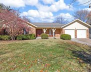 12877 Castleton  Court, Creve Coeur image