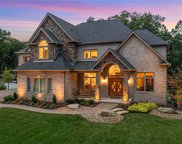 10475 Grubbs Road, Mccandless image