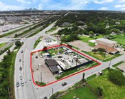9725 Clinton Drive, Houston image