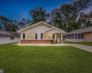 12 Pine   Avenue, Hammonton image