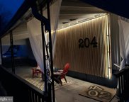 204 Kentucky, Williamstown image
