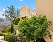 18945 Canyon Hill Drive, Lake Forest image