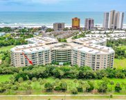 4 Oceans West Boulevard Unit 206B, Daytona Beach image