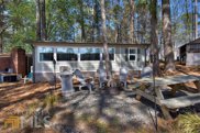 5400 Kings Camp, Acworth image