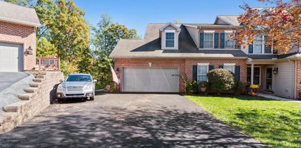 174 Red Haven Rd, New Cumberland