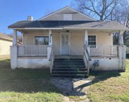 3810 Catalpa Ave, Knoxville image