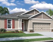 5299 Cappleman Loop, Brooksville image