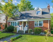 199 Marcus Avenue, New Hyde Park image