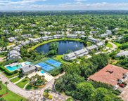 3267 NE Holly Creek Drive, Jensen Beach image