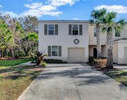 9802 Hound Chase Drive, Gibsonton image