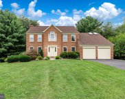 9824 Faust   Drive, Vienna image
