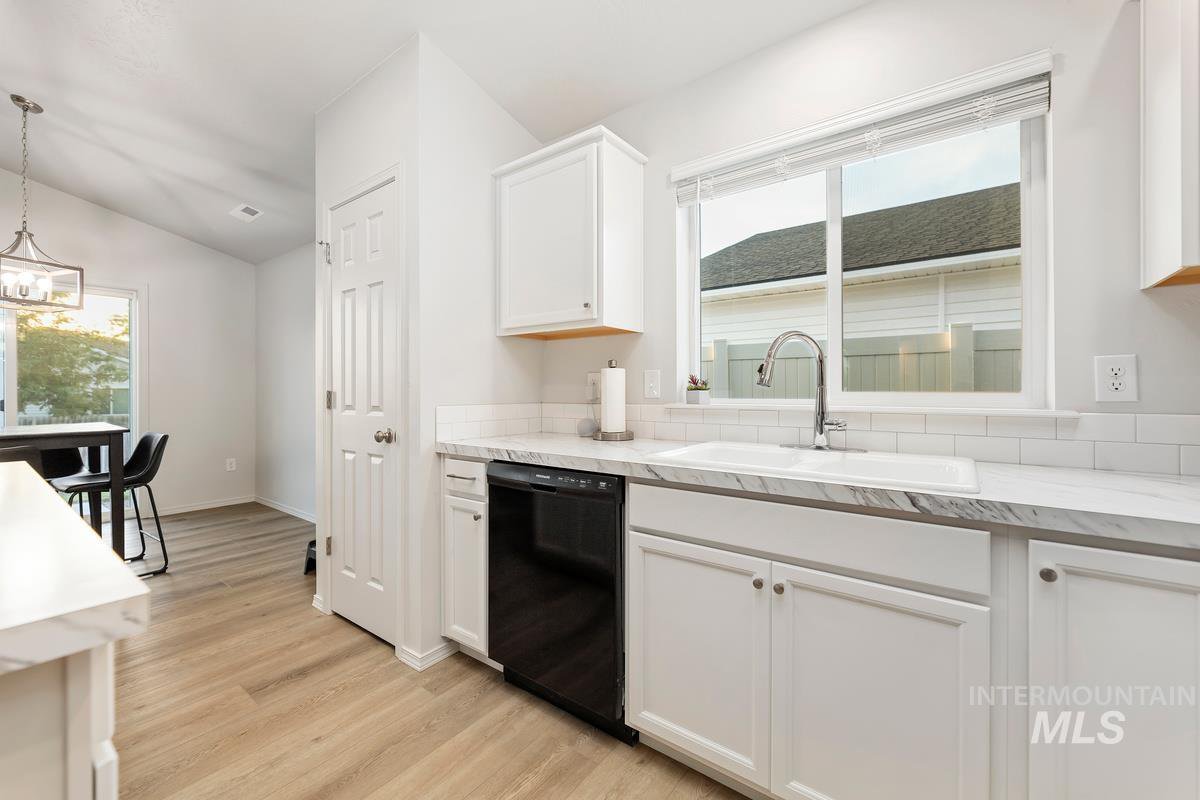 657 S Bangor Way, Nampa, Idaho 83687 MLS98889739 Residential Boise