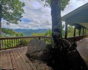 1634 Toms Knob Road, Sparta image