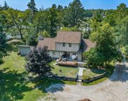 33220 State Highway 6, Deer River image