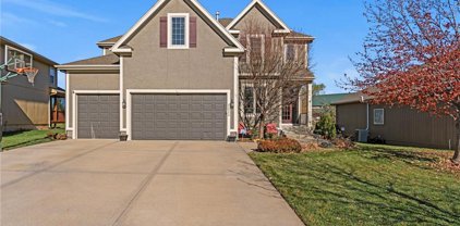 21244 W 112th Terrace, Olathe